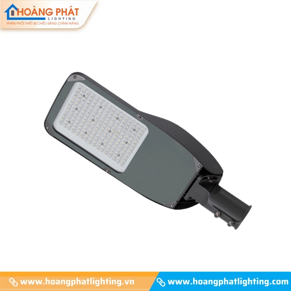 Đèn đường Led 