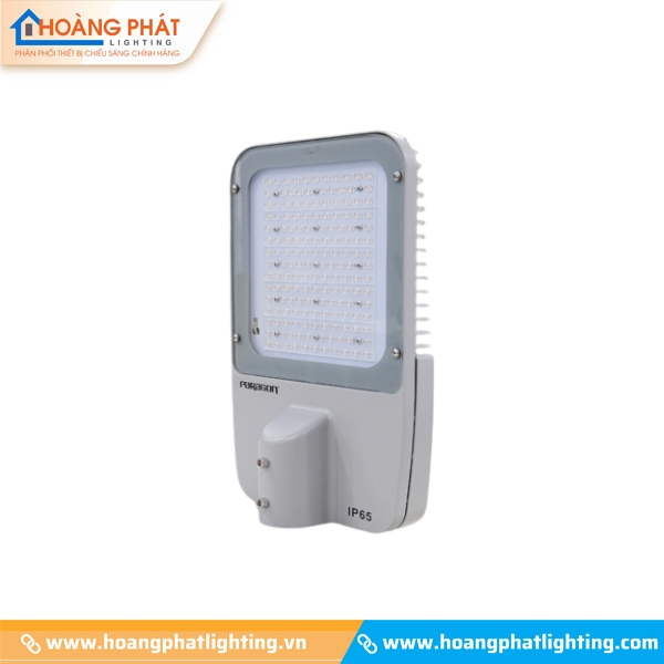 Đèn đường Led Paragon