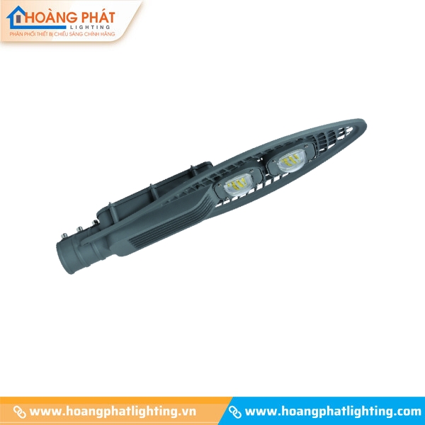 Đèn đường led Điện Quang