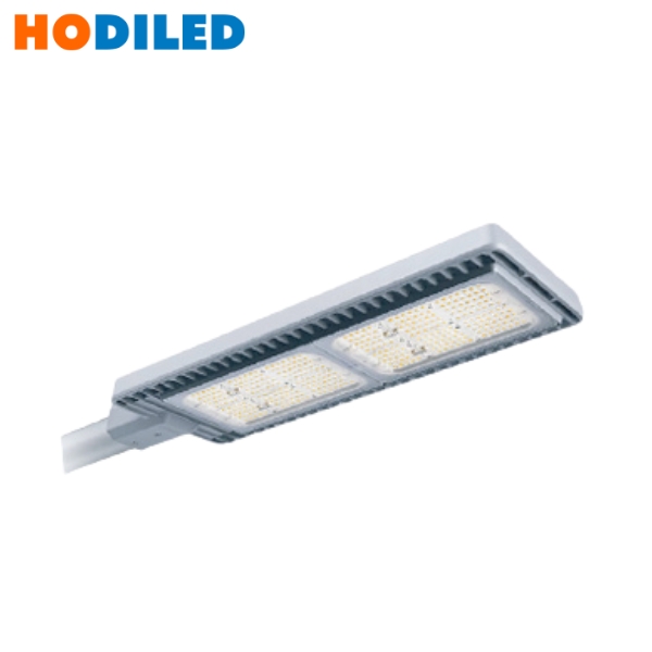 Đèn đường led Hodiled