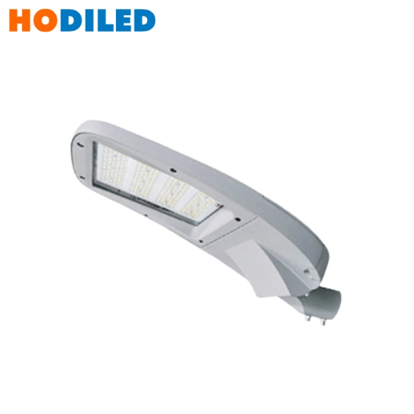 Đèn đường led Hodiled