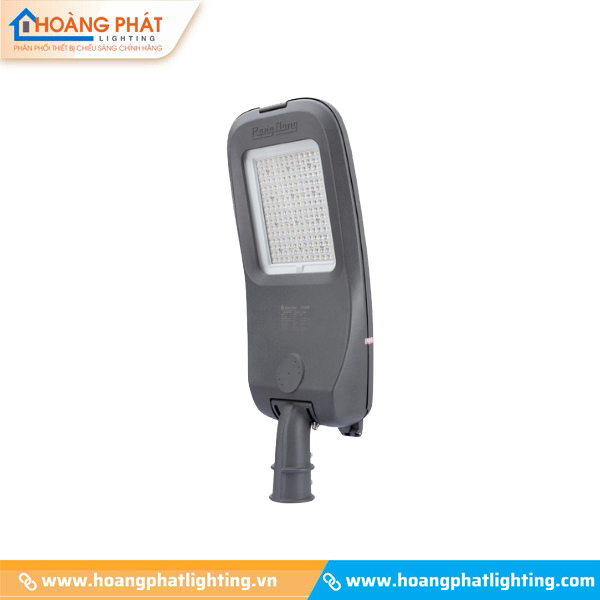 Đèn đường led Rạng Đông