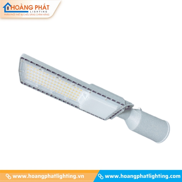 Đèn đường Led 