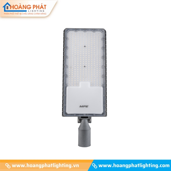 Đèn đường led MPE