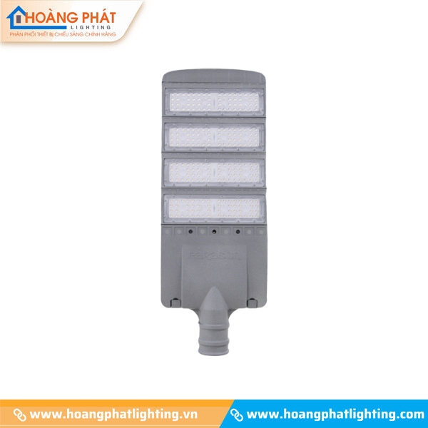 Đèn đường Led Paragon
