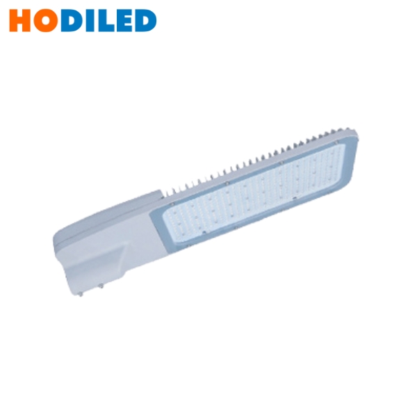Đèn đường led Hodiled