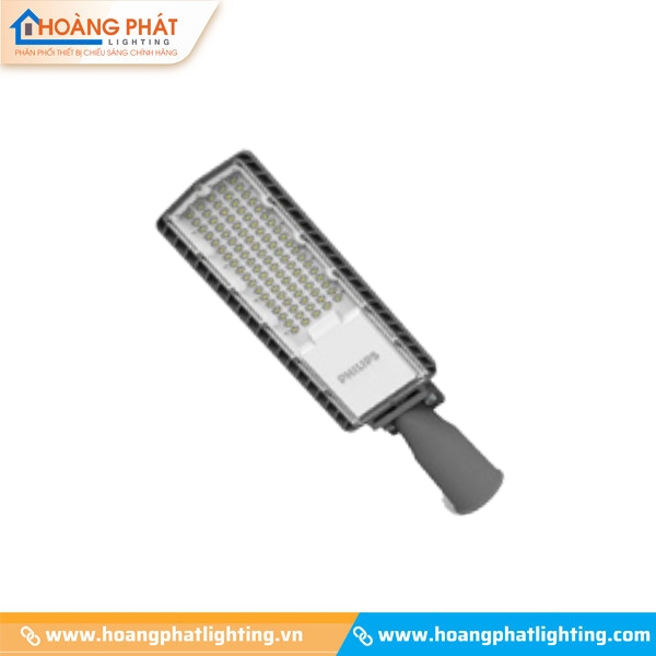 Đèn đường Led Philips