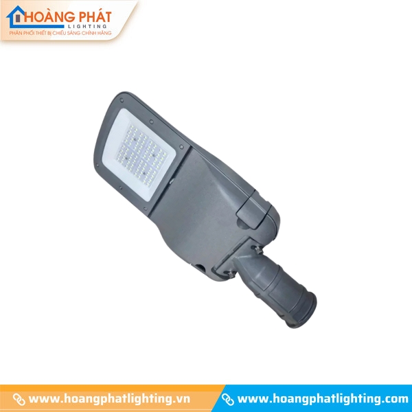 Đèn đường Led Paragon
