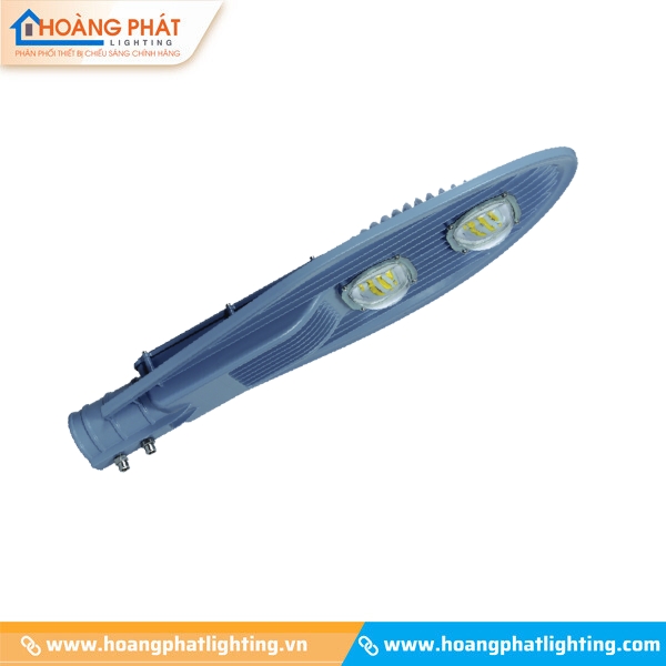 Đèn đường led Điện Quang