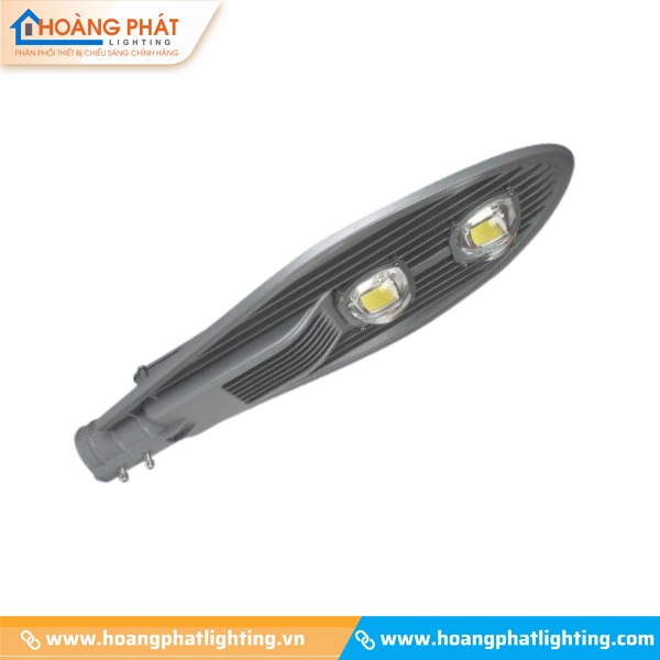 Đèn đường led Anfaco