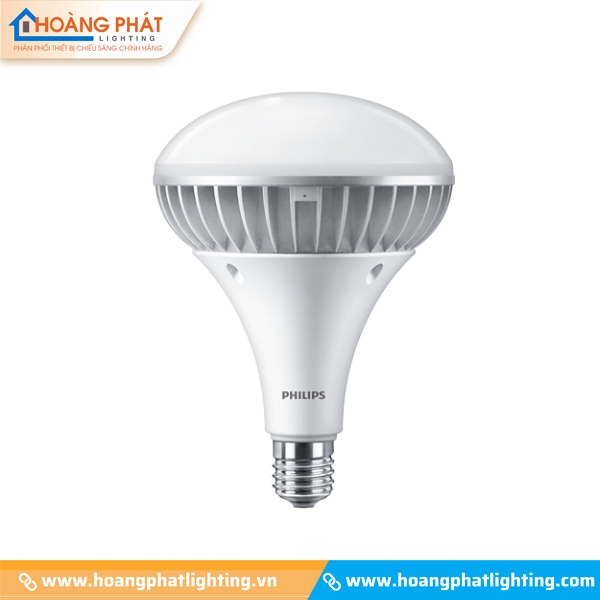 Đèn Led nhà xưởng Philips