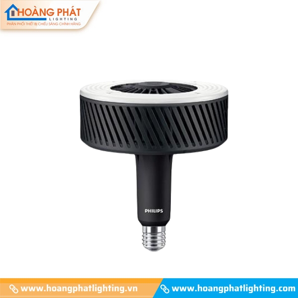Đèn Led nhà xưởng Philips