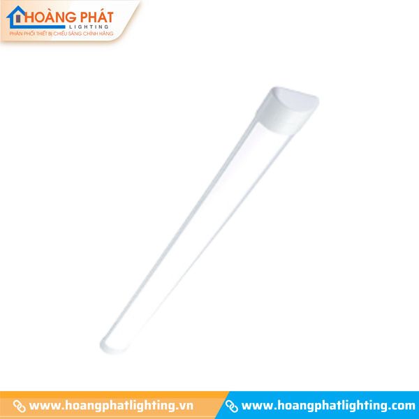 Đèn bán nguyệt Philips