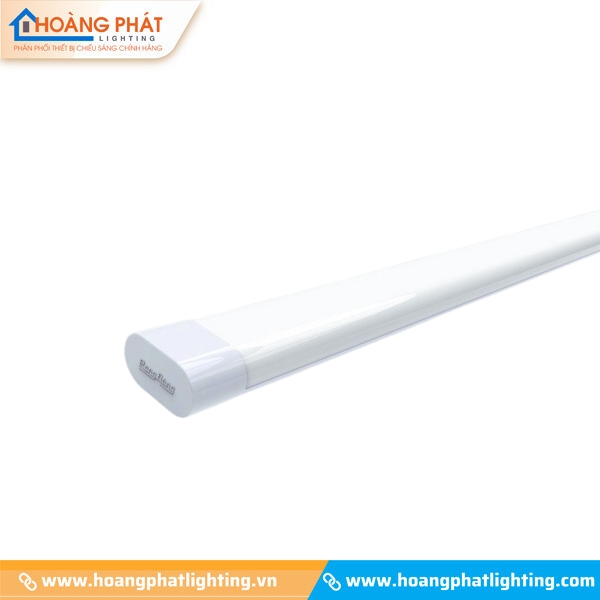 Đèn bán nguyệt Rạng Đông
