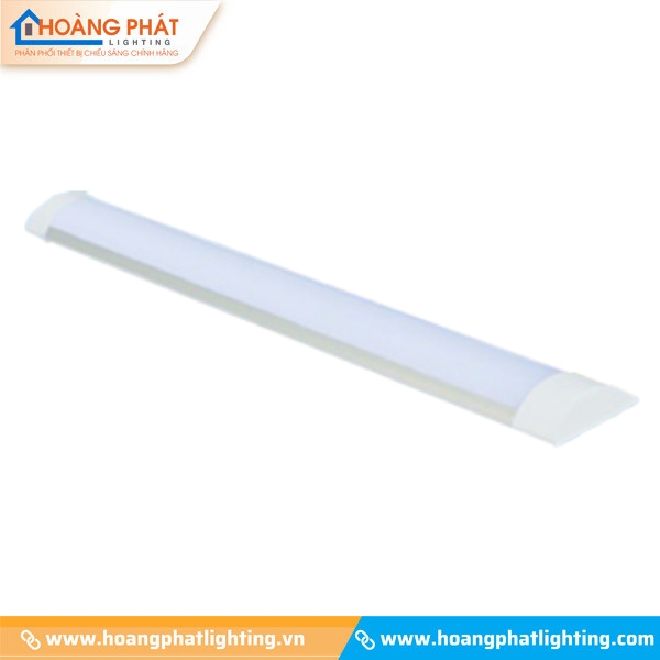 Đèn bán nguyệt Hodiled