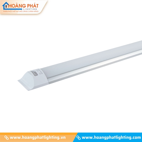 Đèn bán nguyệt Rạng Đông
