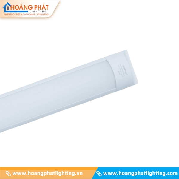 Đèn bán nguyệt MPE