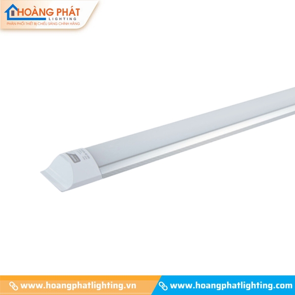 Đèn bán nguyệt Rạng Đông