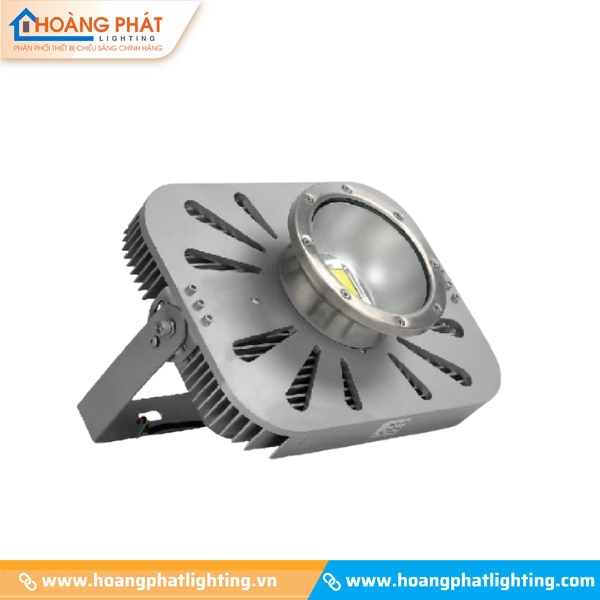 Đèn pha led Điện Quang