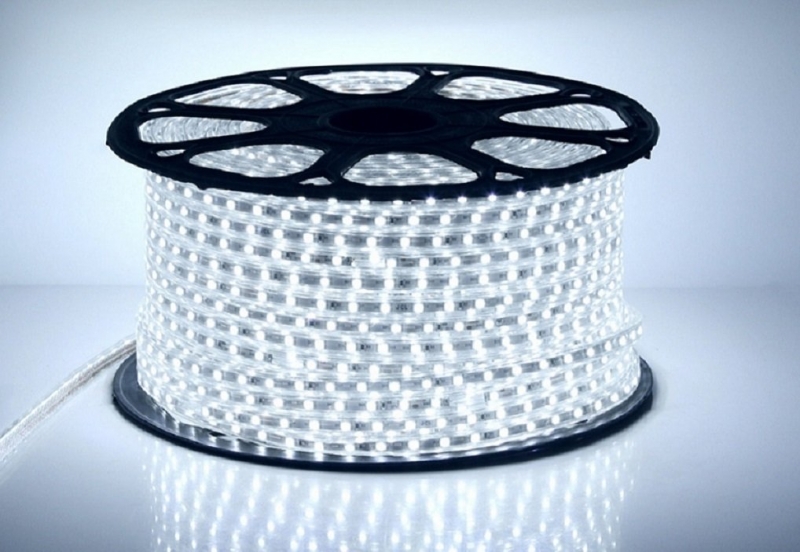 Đèn led dây Hodiled