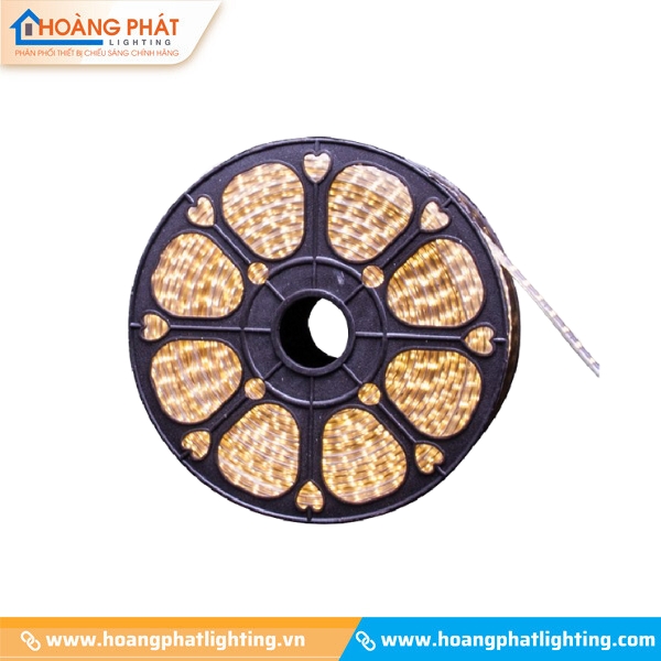 Đèn led dây Điện Quang