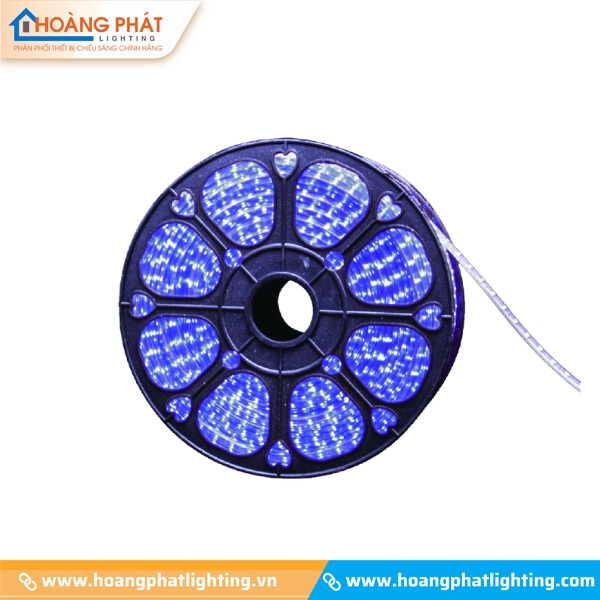 Đèn led dây Điện Quang