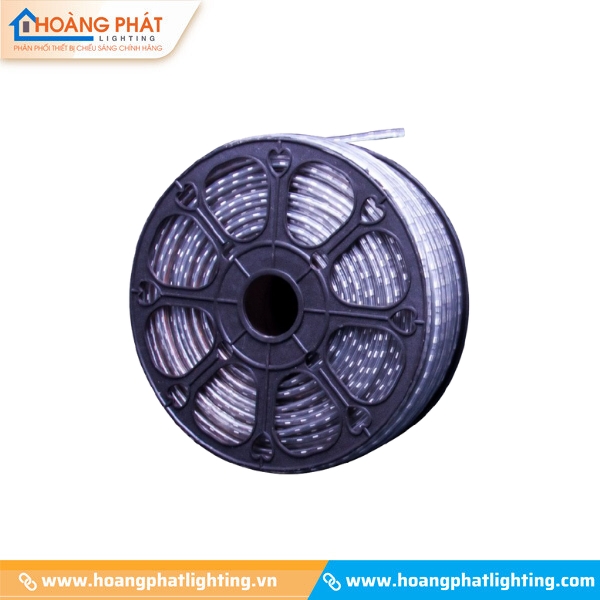 Đèn led dây Điện Quang