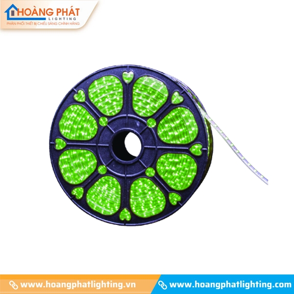 Đèn led dây Điện Quang