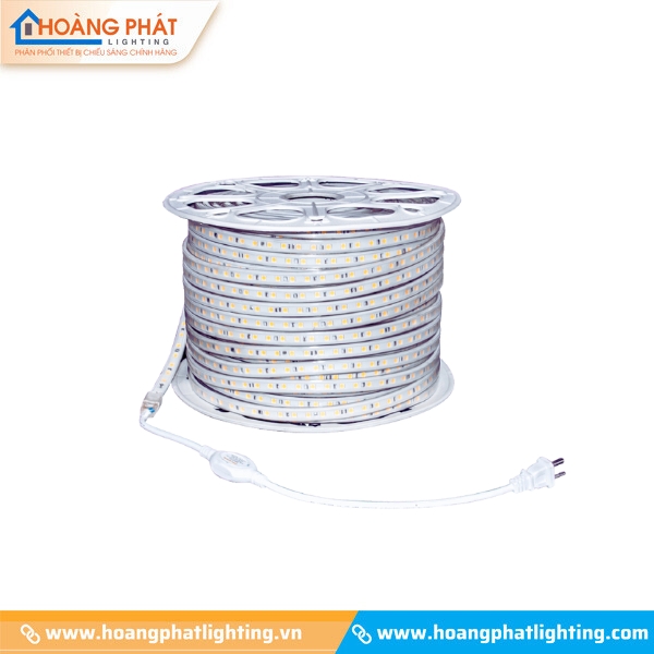 Đèn led dây Điện Quang