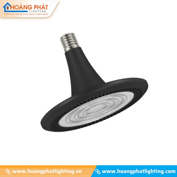 Đèn led nhà xưởng MPE