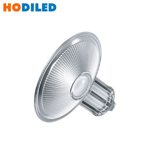 Đèn Led nhà xưởng