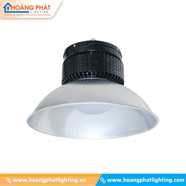 Đèn Led nhà xưởng