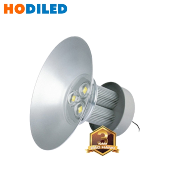 Đèn Led nhà xưởng Hodiled