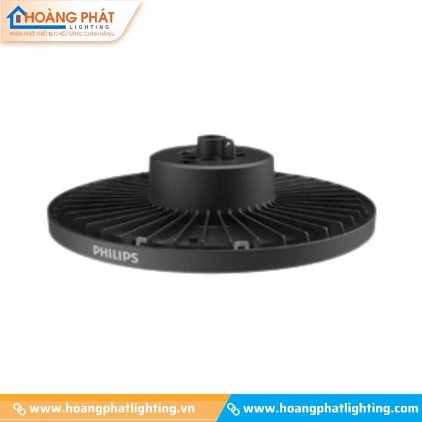 Đèn Led nhà xưởng Philips
