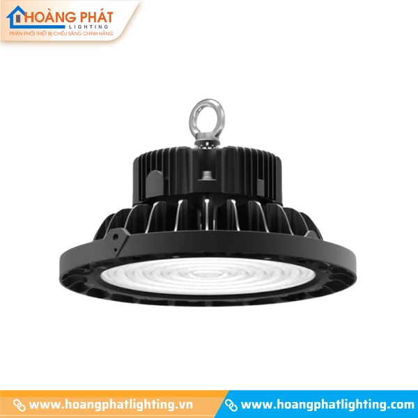 Đèn led nhà xưởng MPE