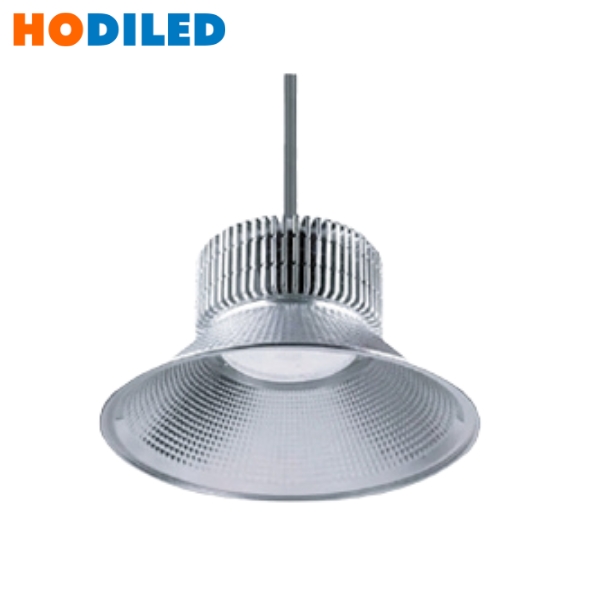 Đèn Led nhà xưởng Hodiled