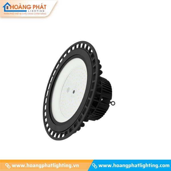Đèn Led nhà xưởng