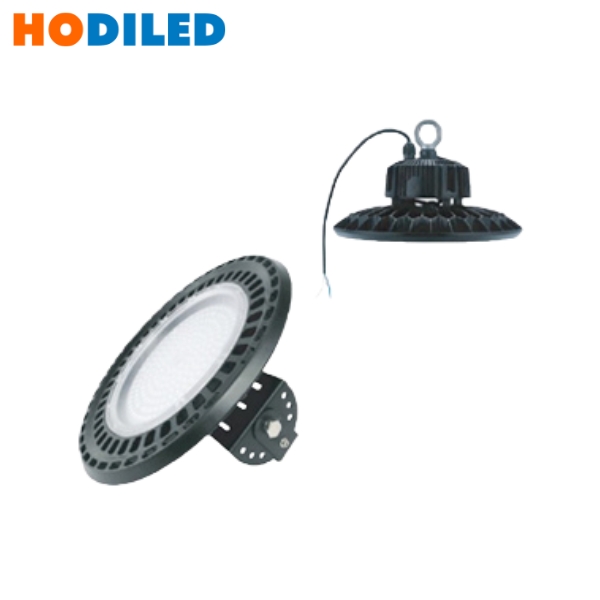 Đèn Led nhà xưởng Hodiled