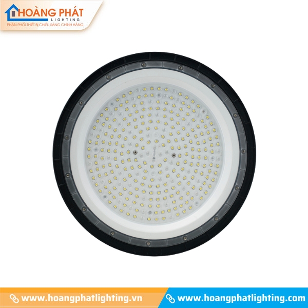 Đèn Led nhà xưởng Rạng Đông
