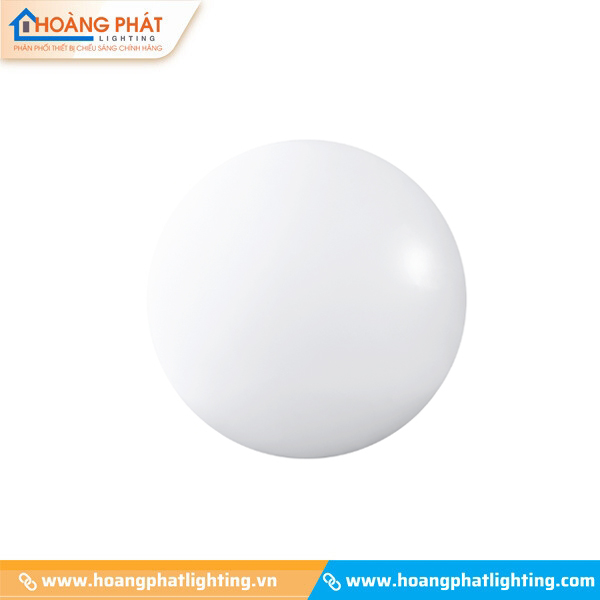 Đèn led ốp trần MPE