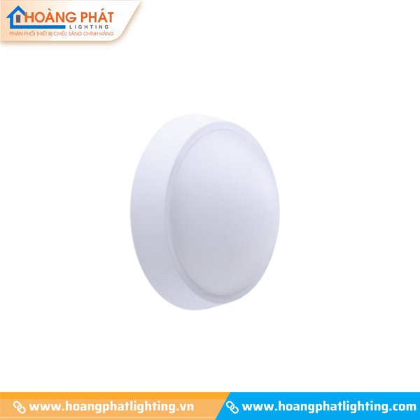 Đèn led ốp trần Philips