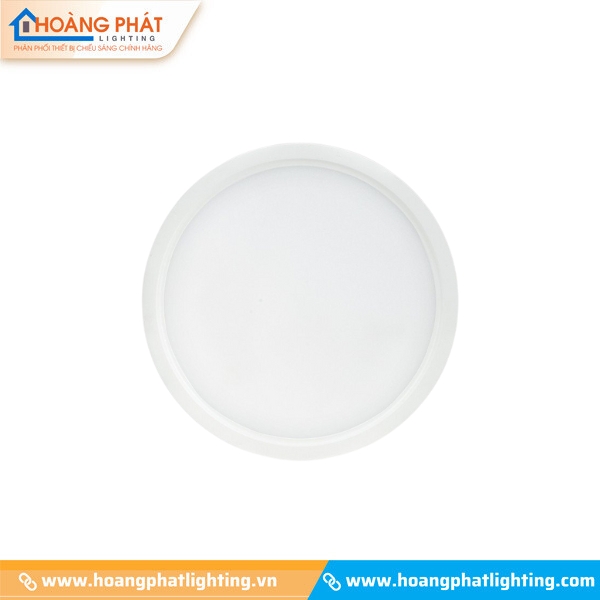 Đèn led ốp trần Rạng Đông