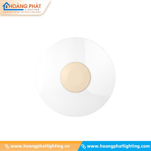 Đèn led ốp trần Rạng Đông