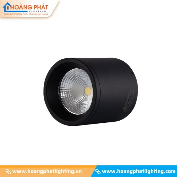 Đèn led ốp trần Rạng Đông