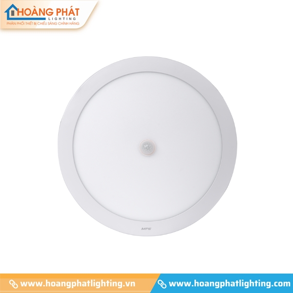 Đèn led ốp trần MPE