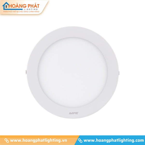 Đèn led ốp trần MPE