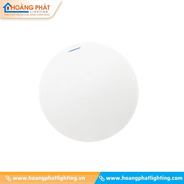 Đèn led ốp trần