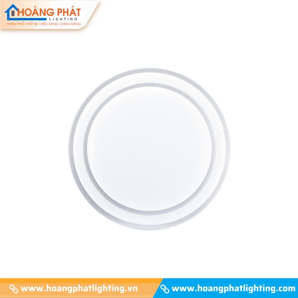 Đèn led ốp trần Rạng Đông