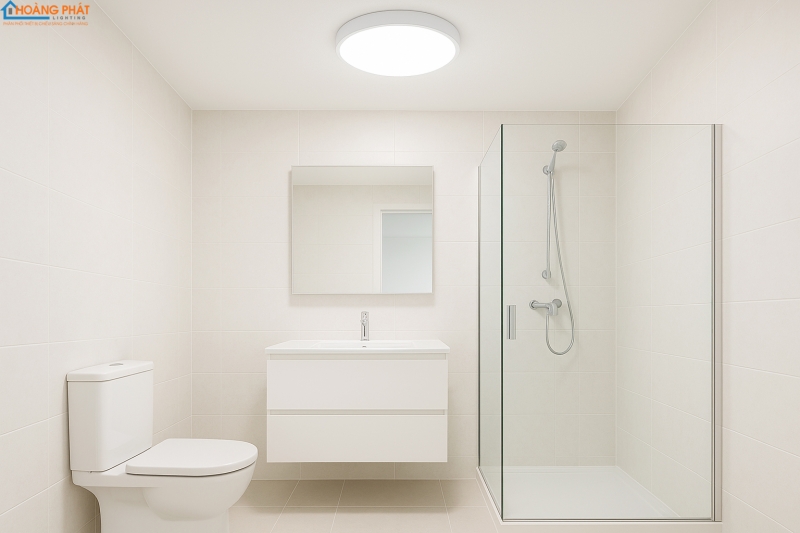Đèn led ốp trần Ledvance - Osram