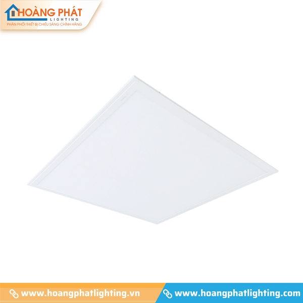 Đèn led panel Duhal